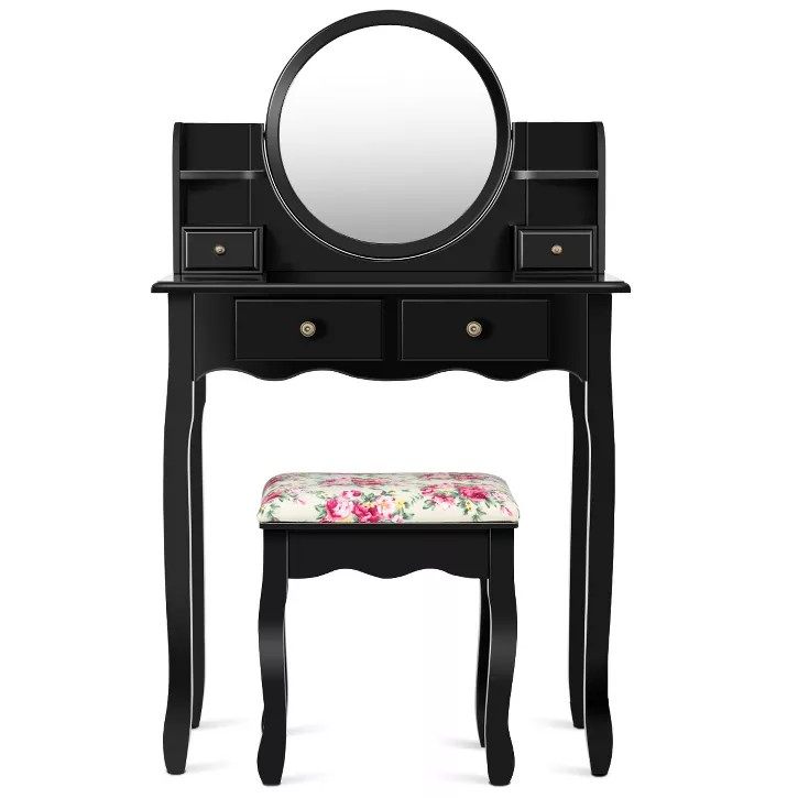 www.jingtongfurniture.com